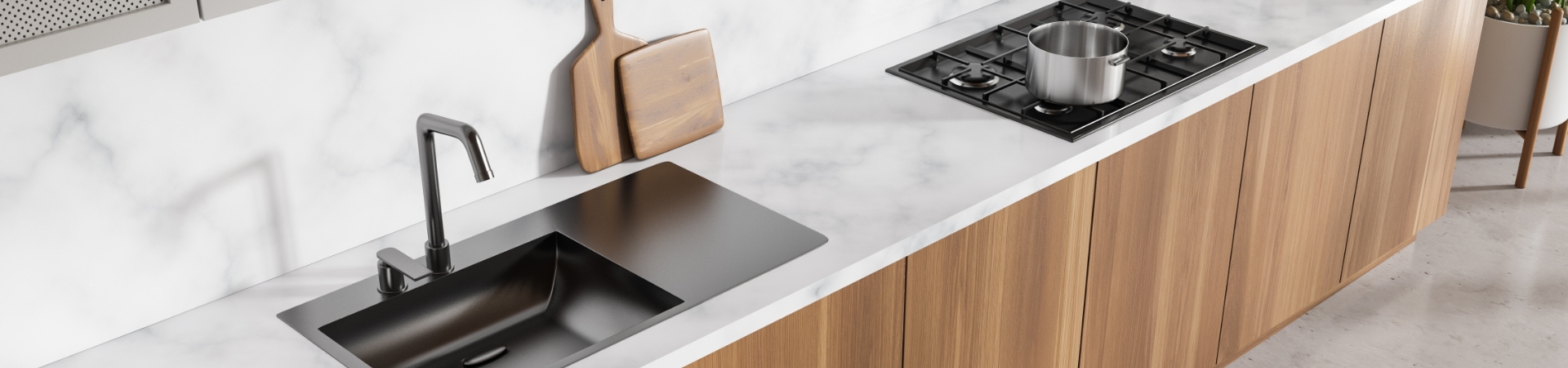 kitchen-benchtops-banner