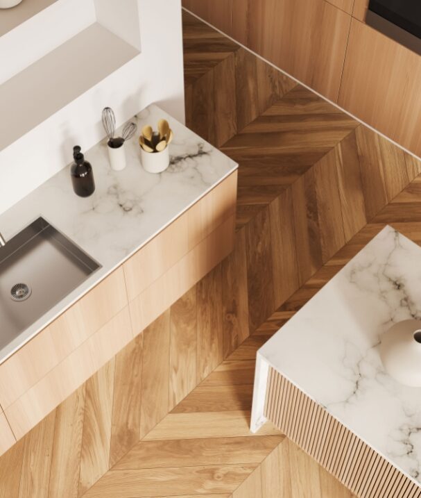 marble-kitchen-benchtops-1