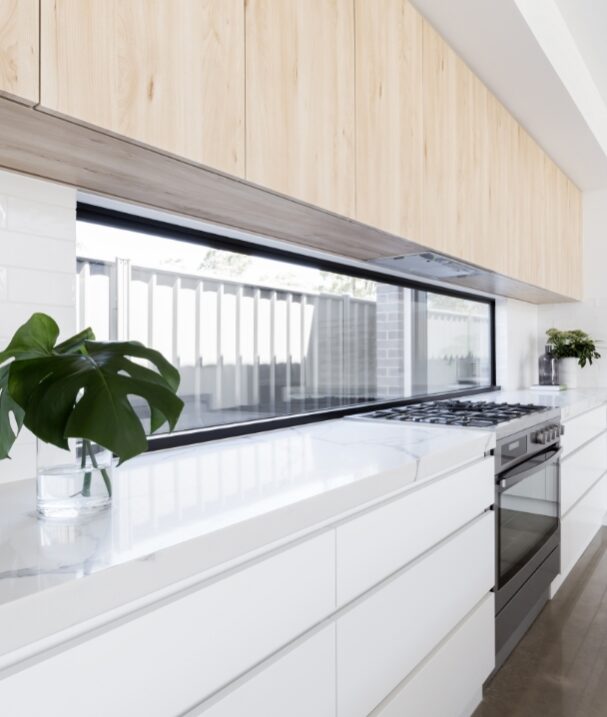 marble-kitchen-benchtops-2