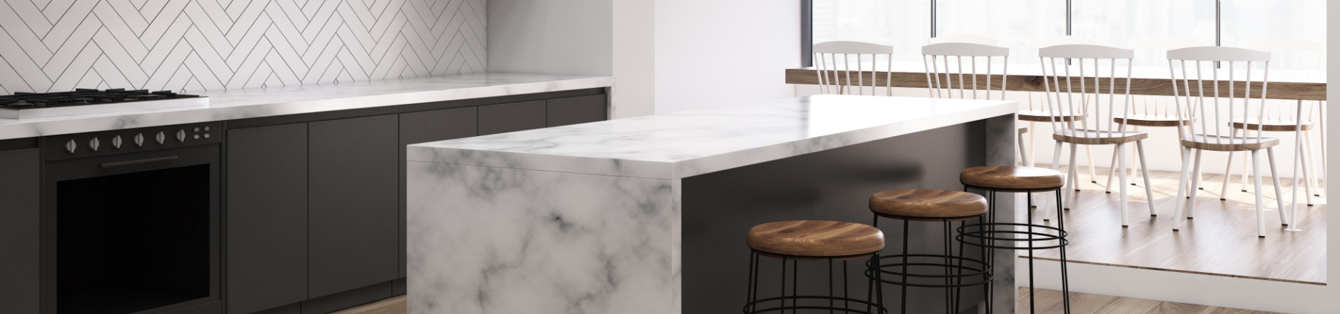 marble-kitchen-benchtops-banner