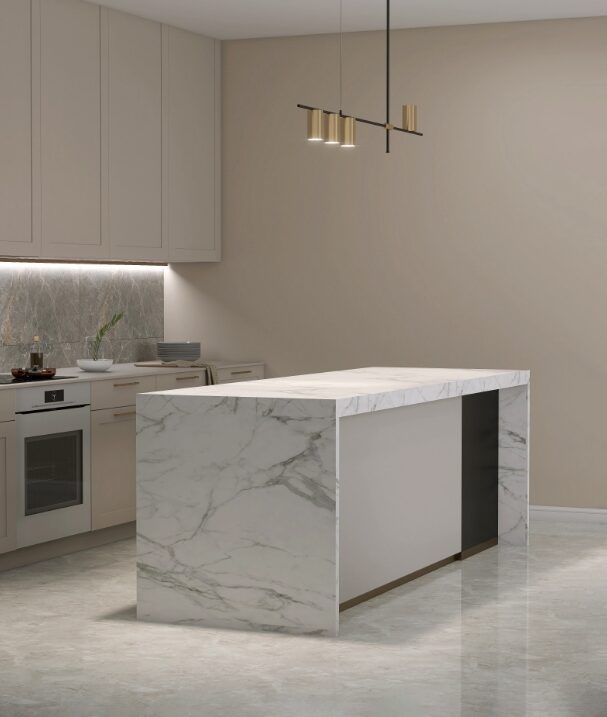 quality-aterials-make-up