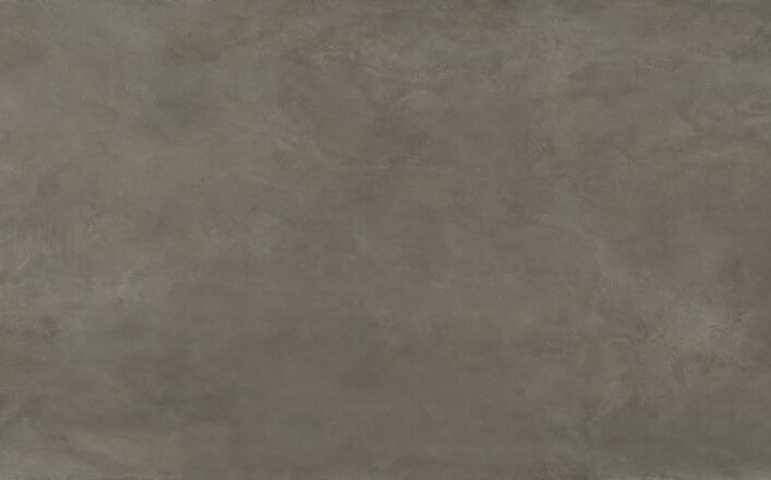 Costa Concreto (12mm)