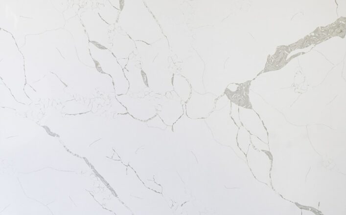 Calacatta F16 (BookMatched)