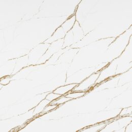 Calacatta Altin (BookMatched)