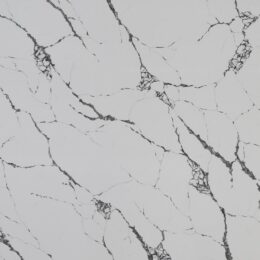 Calacatta Vega (BookMatched)