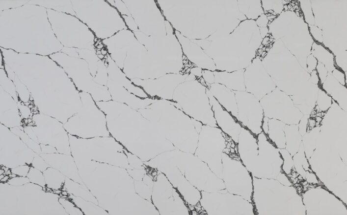 Calacatta Vega (BookMatched)