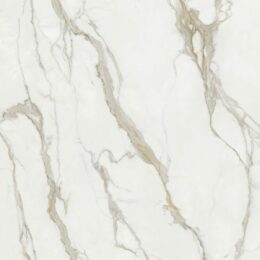 2111-M CALACATTA GOLD