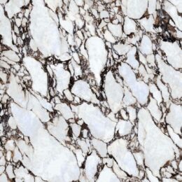 2399-M CALACATTA VIOLA