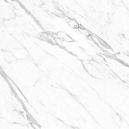 2508-M CLASSIC STATUARIO