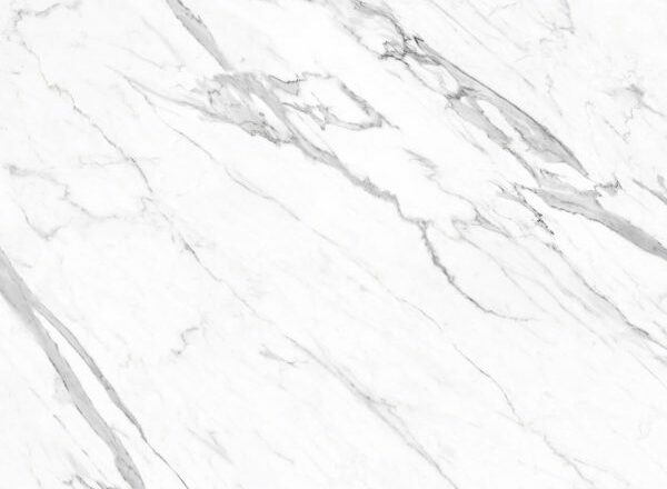 2508-M CLASSIC STATUARIO