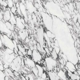 2799-M BVLGARI BLACK