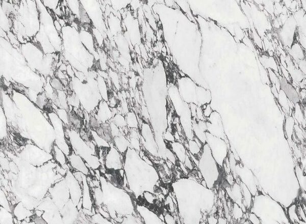 2799-M BVLGARI BLACK