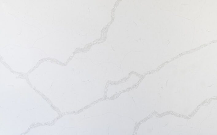 Calacatta Classic (BookMatched)