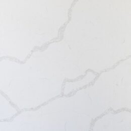 Calacatta Classic (BookMatched)