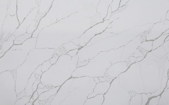 Calacatta Storm (BookMatched)