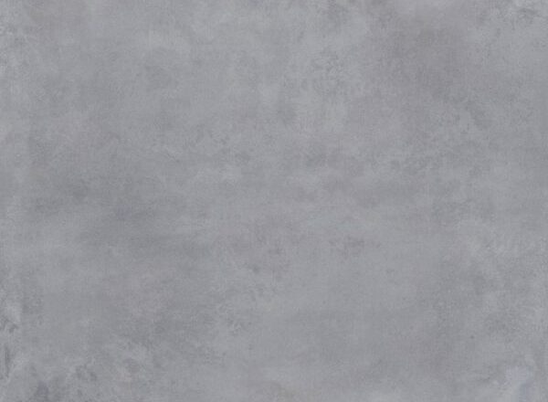 1266-M PIAVE CONCRETE