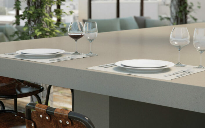 Raw Concrete™ 4004