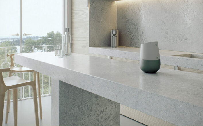 Airy Concrete™ 4044