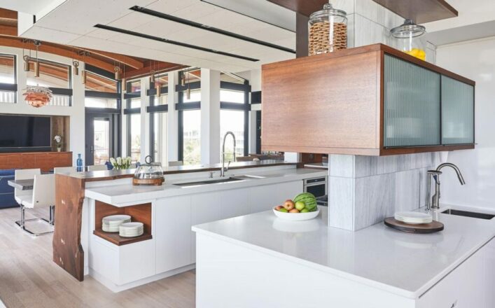 Organic White™ 4600