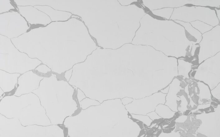 Calacatta Statuario (BookMatched)