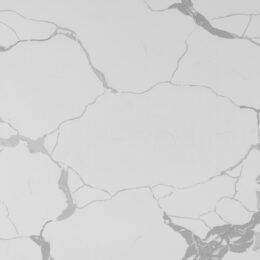 Calacatta Statuario (BookMatched)