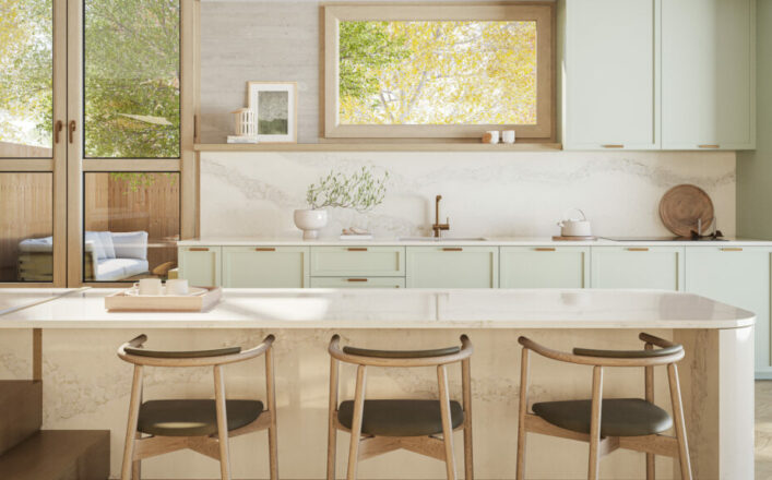 5115 Calacatta Stillstorm