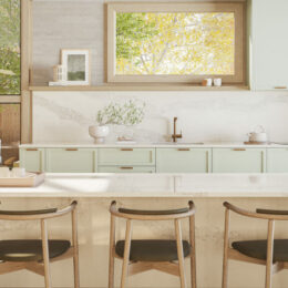 5115 Calacatta Stillstorm