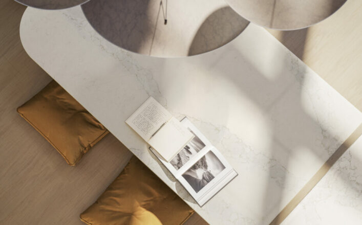 5115 Calacatta Stillstorm