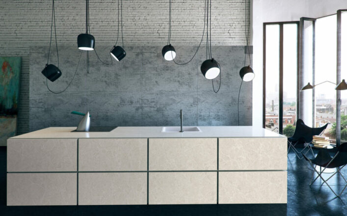 Cosmopolitan White™ 5130