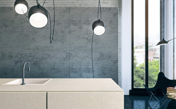 Cosmopolitan White™ 5130