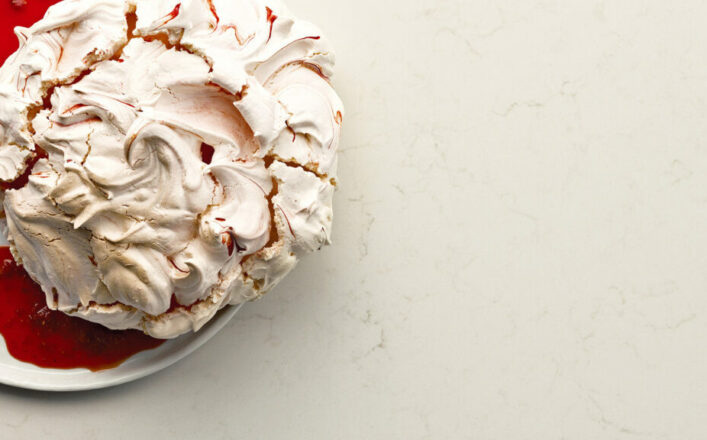 Frosty Carrina™ 5141