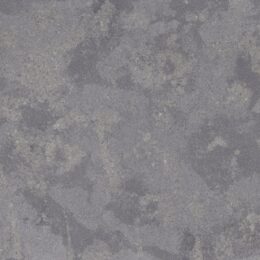 Concrete Ash (Leather)