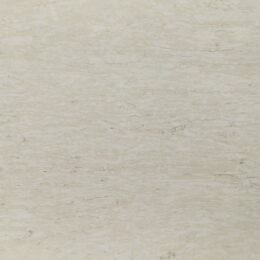 Beige Travertine (Leather)