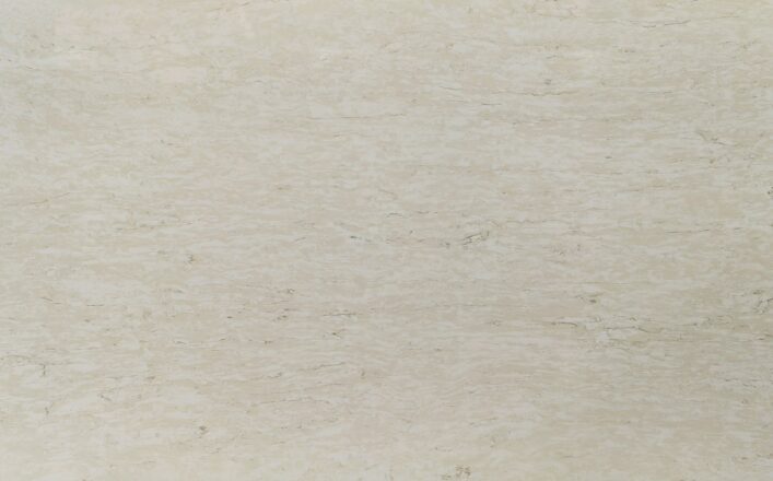 Beige Travertine (Leather)