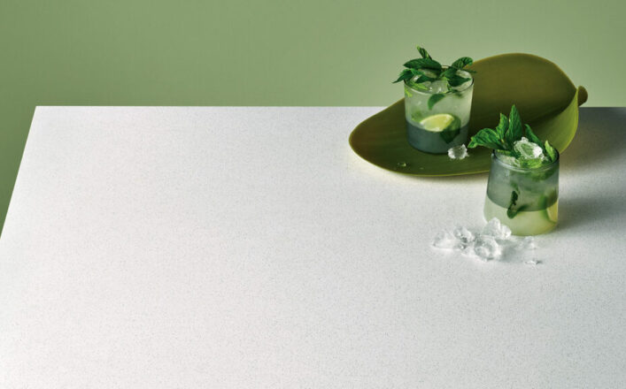 Intense White™ 6011