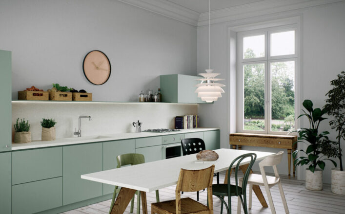 Intense White™ 6011