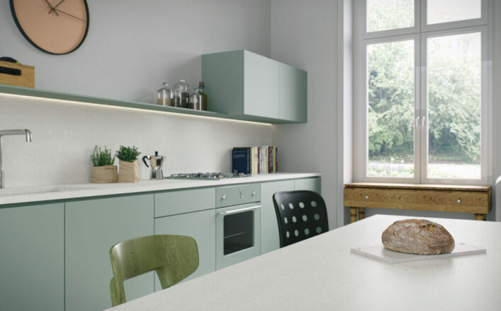 Intense White™ 6011