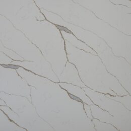 Calacatta Venice (BookMatched)