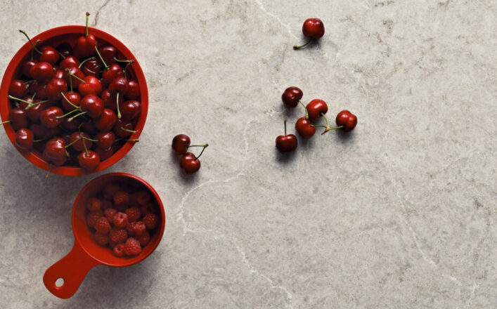 Bianco Drift™ 6131