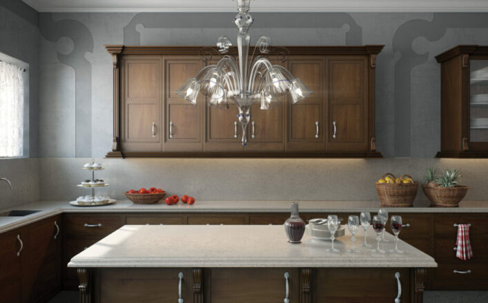 Bianco Drift™ 6131