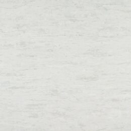 White Travertine (Leather)