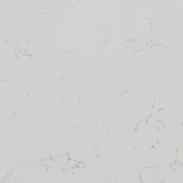 Carrara White