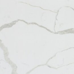 Calacatta Luna (BookMatched)