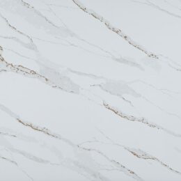 Calacatta Milano (BookMatched)