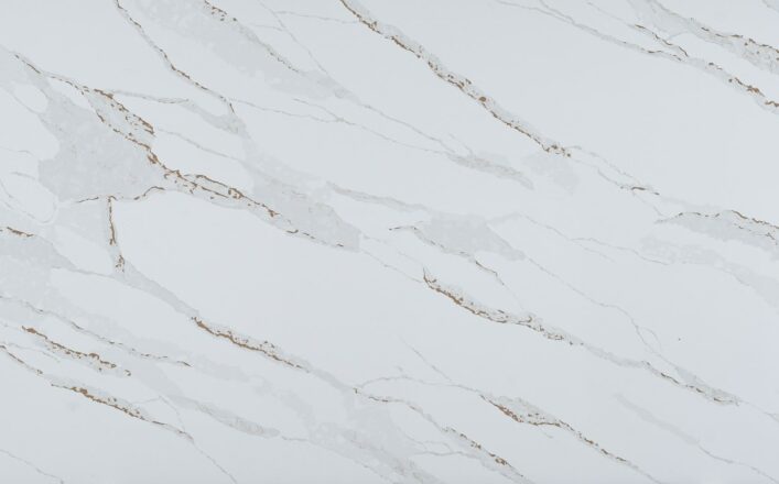 Calacatta Milano (BookMatched)