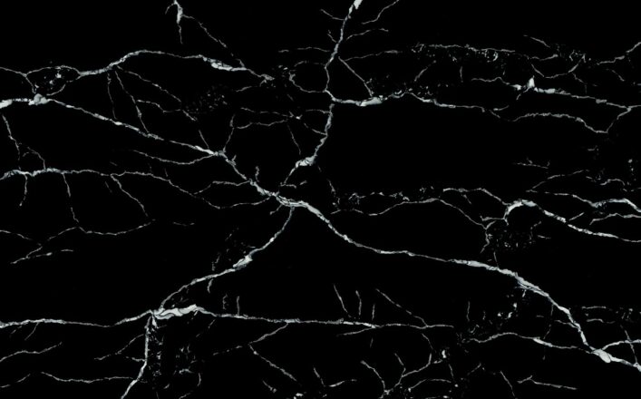 Calacatta Monte Nero (BookMatched)