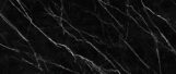 New Marquina