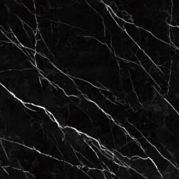 New Marquina