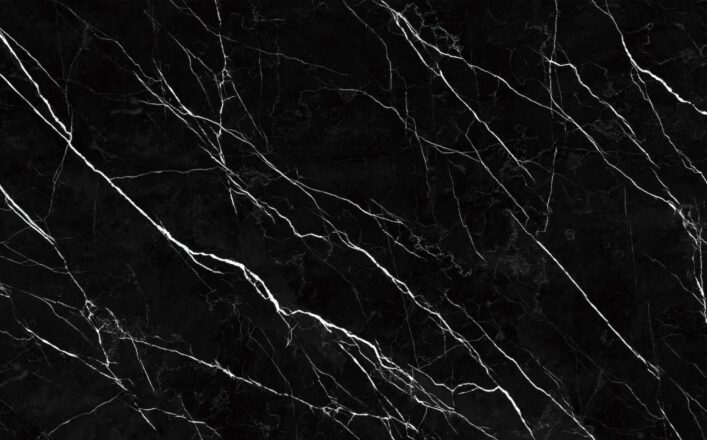 New Marquina
