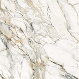 Calacatta Supreme